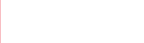 條碼讀取器資源中心