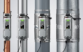 可因應多樣化應用