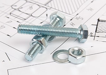 幾何公差的技巧