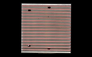 準(zhǔn)確簡單測量表面積的方法