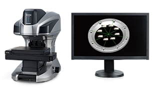 如何準(zhǔn)確、輕鬆地測量錐形