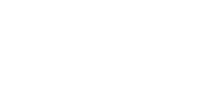 塗佈帶來的FA新時代