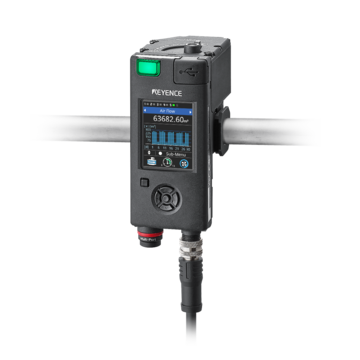 MP-F 系列 - 氣體用節(jié)能模組